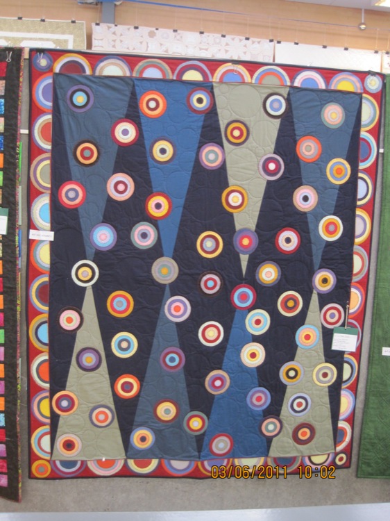 gal/Quiltefestival i Middelfart 2011/Quilts/IMG_2426.JPG